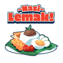 Logo Kantin Sukawangi