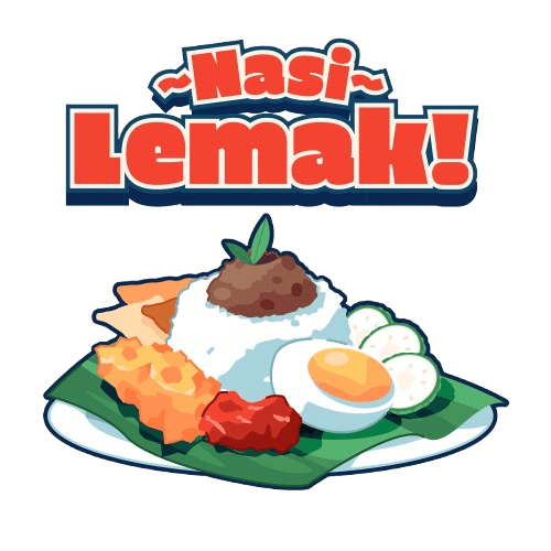 Logo Kantin Sukawangi